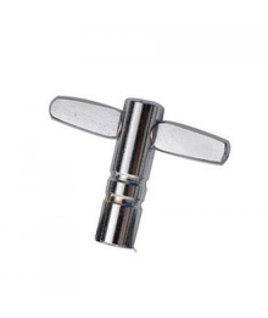 鼓匙 鼓鑰匙 DRUM key